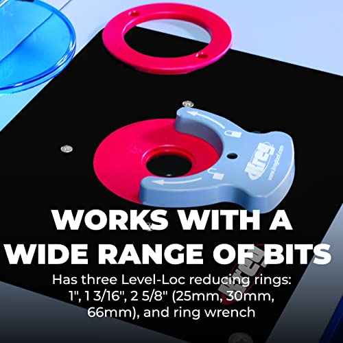 Kreg PRS1025 Router Table Top - Image 5