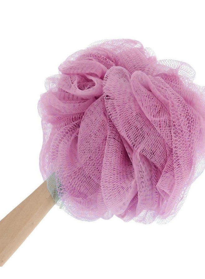 ENHAM Bath Sets 10 * 5 * 1 CM - Image 4
