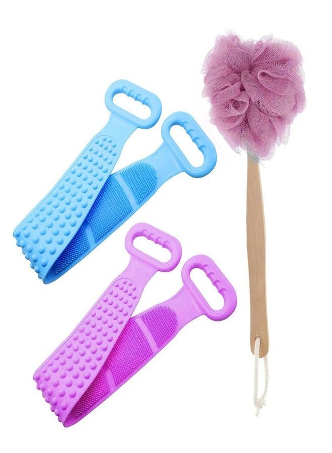 ENHAM Bath Sets 10 * 5 * 1 CM - Image 1