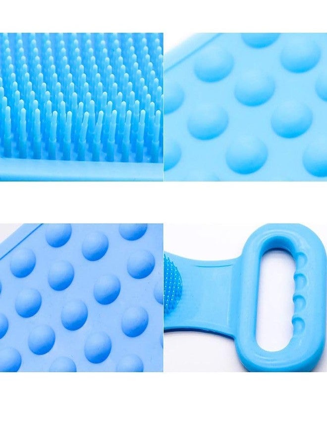 ENHAM Bath Sets 10 * 5 * 1 CM - Image 2