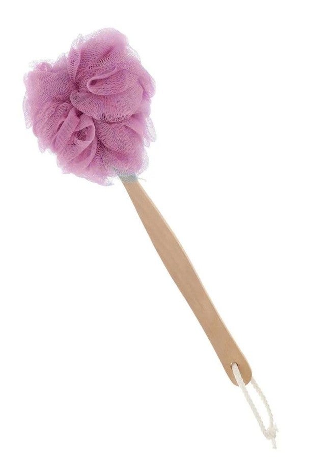 ENHAM Bath Sets 10 * 5 * 1 CM - Image 3