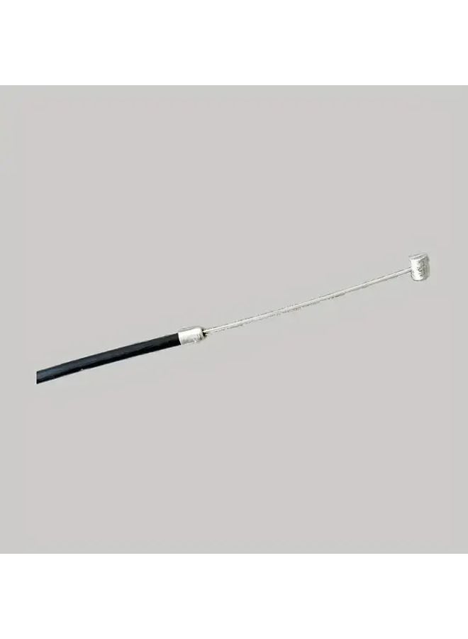 Toyota Hilux Vigo Fortuner 2004 2015 Hood Cable Wire 53630 0K010 Durable - Image 4