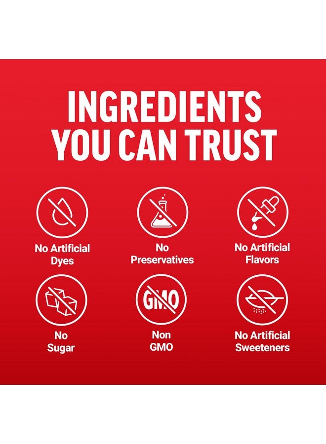 FORCE FACTOR Collagen Peptides, Collagen for Women and Men Made with Hydrolyzed Bovine Collagen Type 1 & 3 for Healthy Hair, Skin, Nails, & Joints, Premium Quality, Non-GMO, 120 Collagen Pills - Image 5