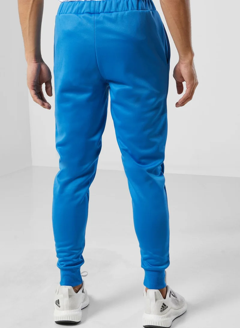 FRWD Athleisure Joggers