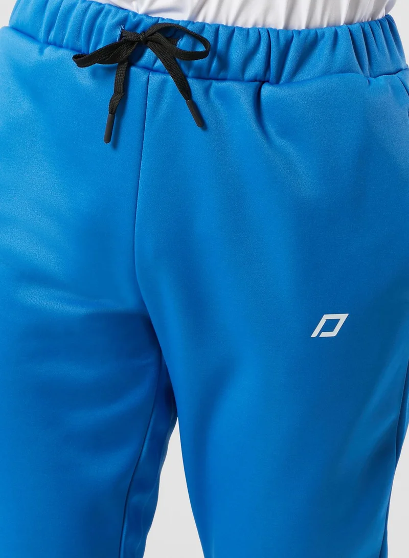 FRWD Athleisure Joggers