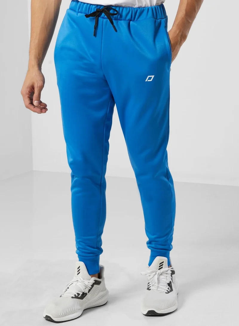 FRWD Athleisure Joggers