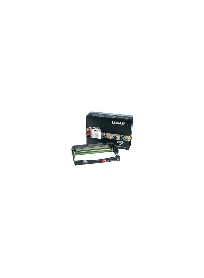 Lexmark LEXMARK X203N/X204N PHOTOCOND KIT