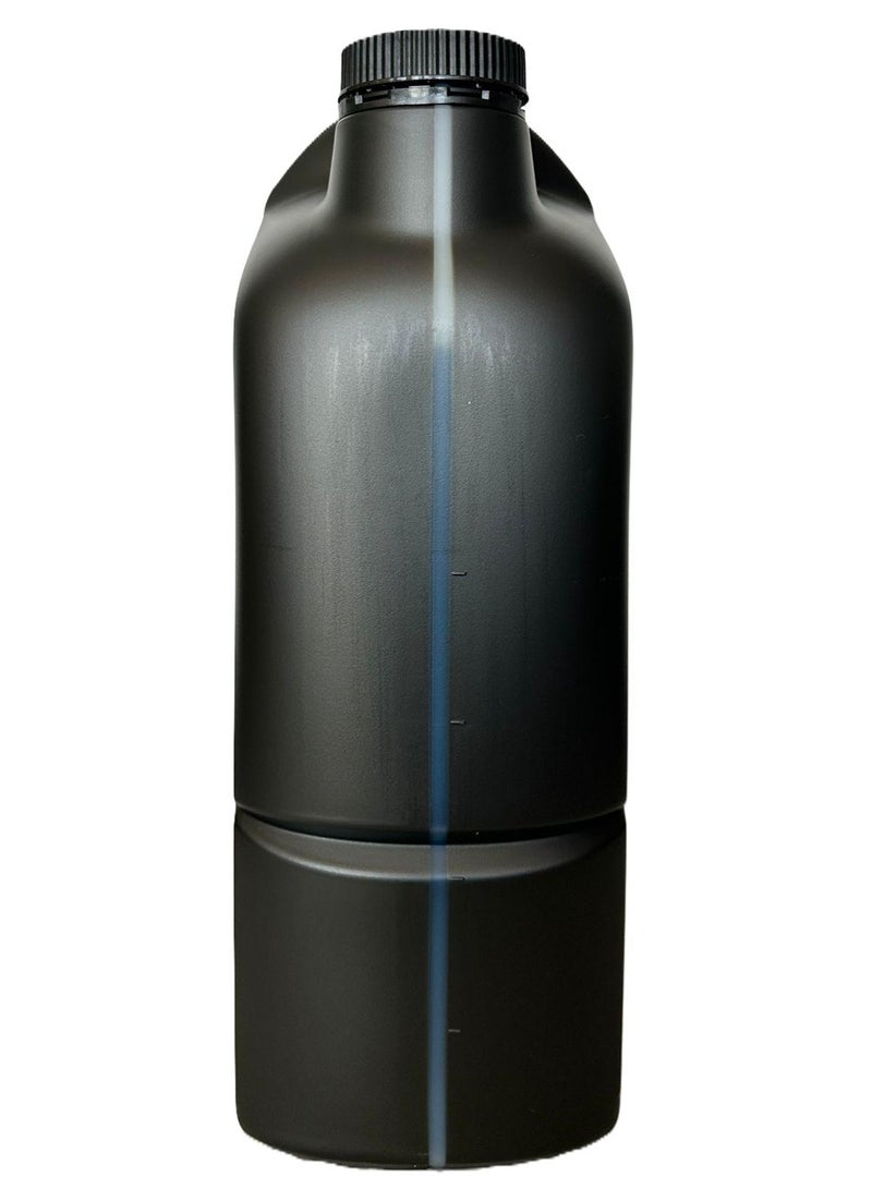 إنوك زيت محركات ديزل فولكان 990X EXLD تخليقي 10W-40، API:CK4، سعة 5 لترات - Image 4