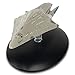 Star Trek Eaglemoss Hero Collector Dauntless - Image 3