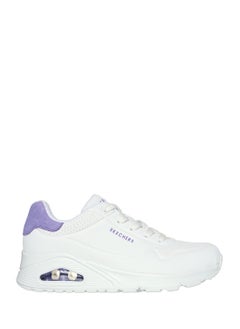 SKECHERS Uno Sneakers  - Image 1
