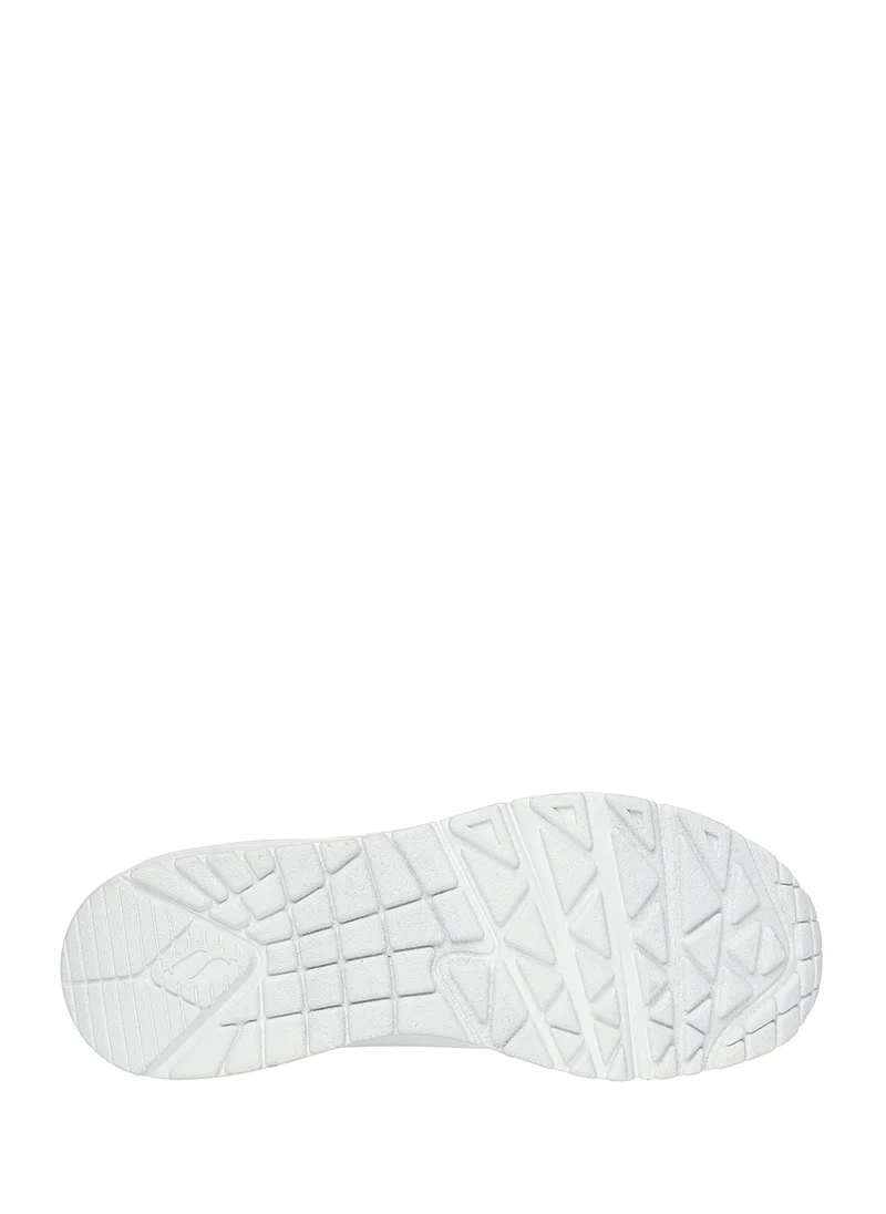 SKECHERS Uno Sneakers