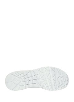 SKECHERS Uno Sneakers  - Image 5