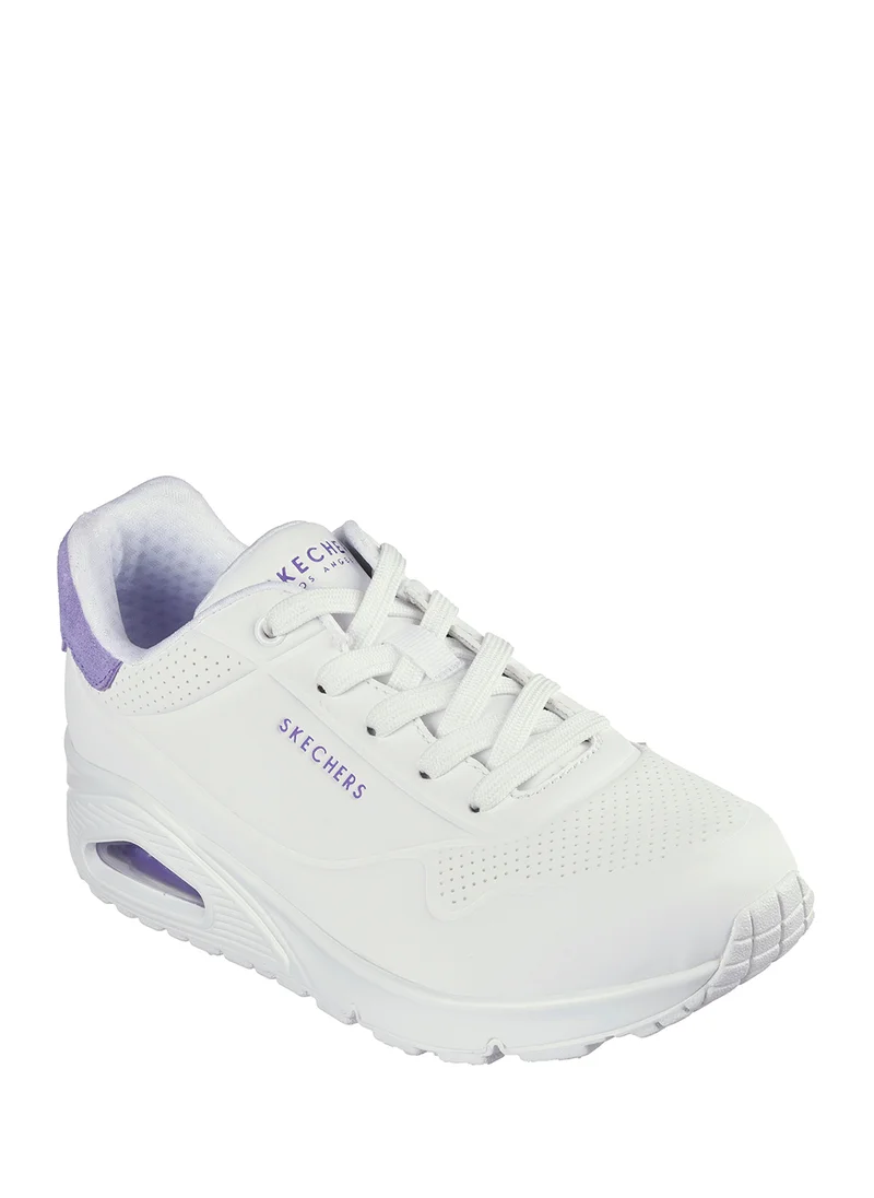 SKECHERS Uno Sneakers
