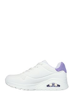 SKECHERS Uno Sneakers  - Image 2