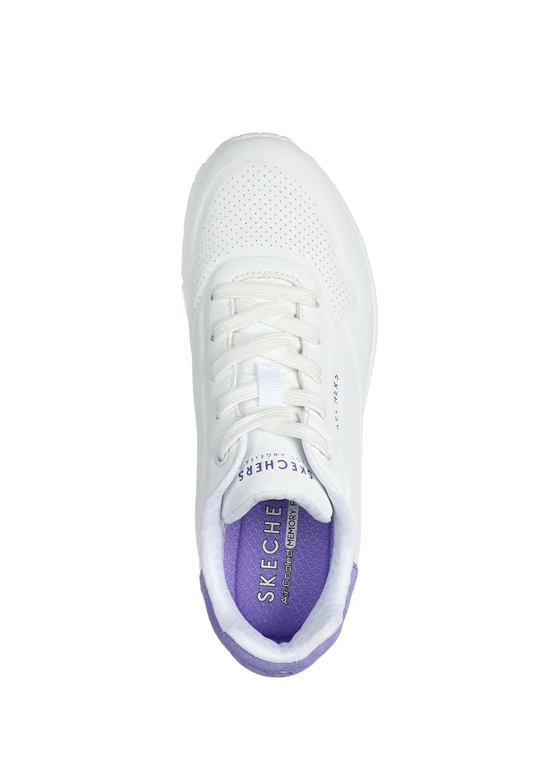 SKECHERS Uno Sneakers
