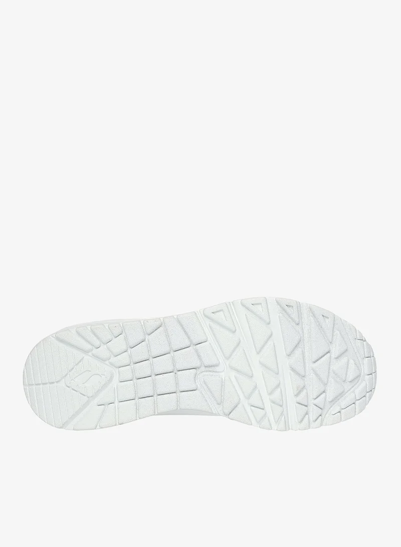 SKECHERS  Uno Sneakers for Women | Best Price UAE