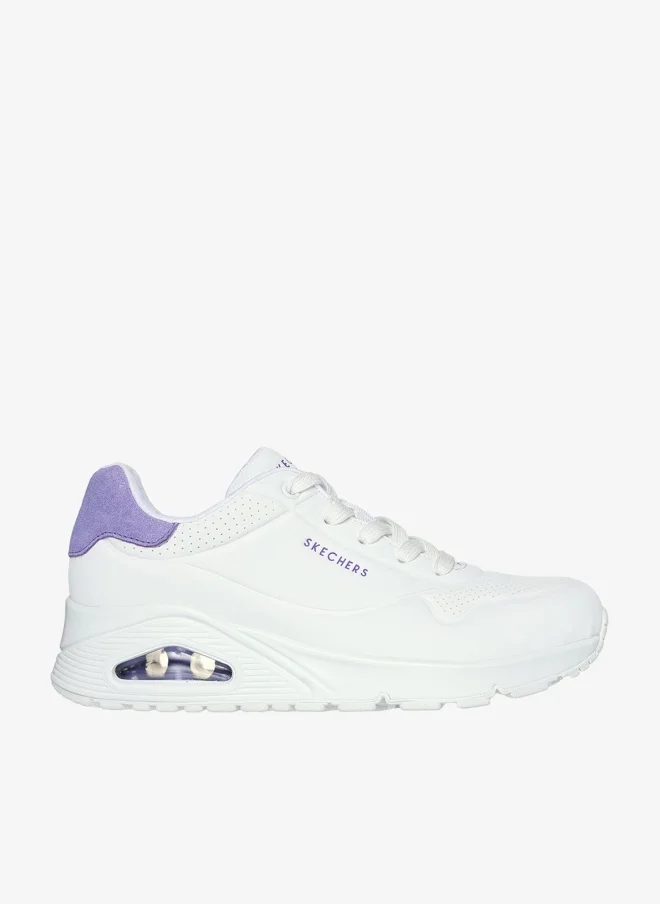Uno Sneakers