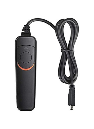 RM-VPR1 Shutter Release Remote Control Cable For Sony A7 A7C A7R A7S A9 II III IV, a6000 a6100 a6300 a6400 a6500 a6600, and RX series - pzsku/Z4DED439E594AC7D09EF7Z/45/_/1684350798/94785067-dfdb-41e7-8853-4d44058bb9d9