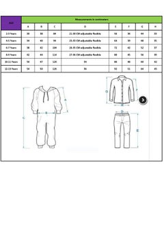 flight attendant costume - pzsku/Z4DED8E721A3F151A9E7DZ/45/_/1713696382/4d8c0bd2-829b-4a0e-bf16-5e6b0d5f514d