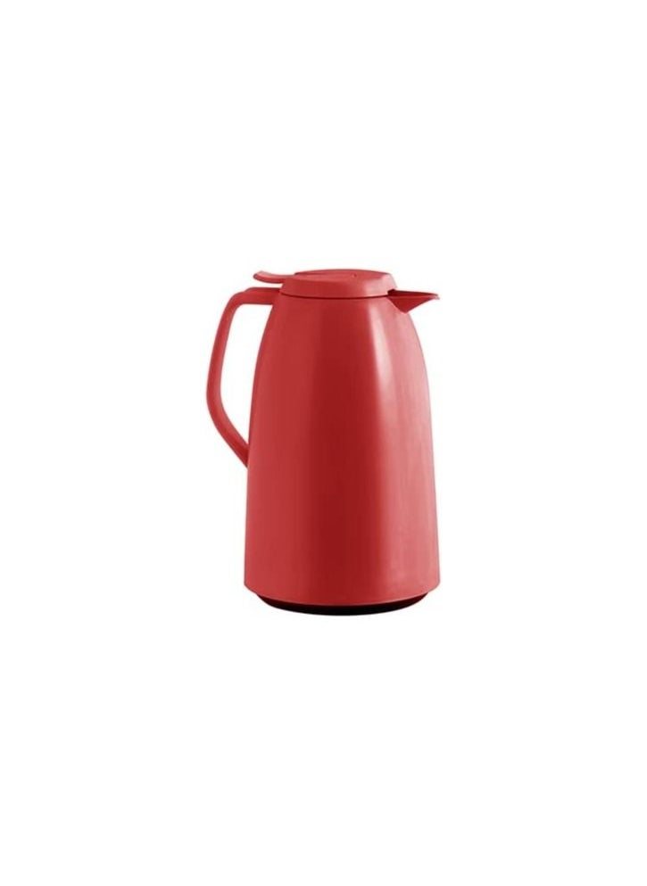 Grandi - Grande thermos thermos 1 liter red 90307 - Image 1