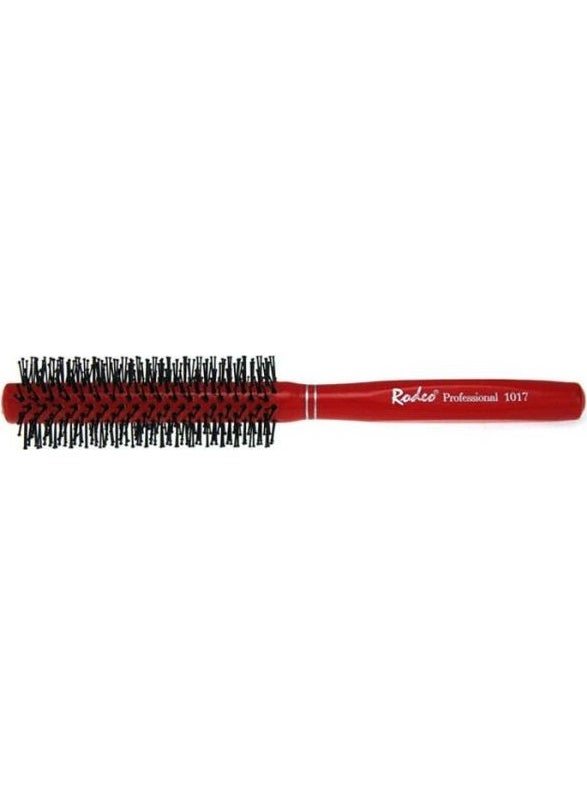RODEO Professional 1017 Hair Blow Dry Brush 