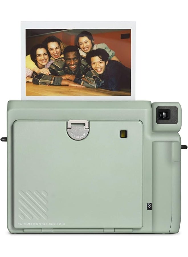 إنستاكس كاميرا وايد 400 - Image 2