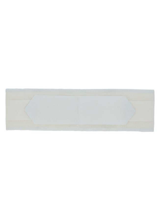 Core Products Sacroiliac Spinal Support - Large/XLarge - Image 3