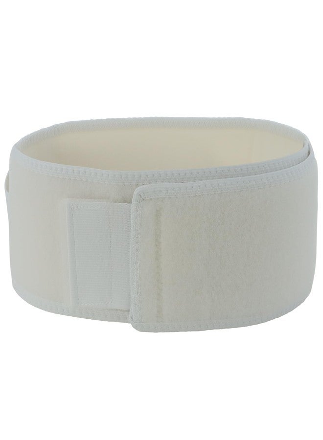 Core Products Sacroiliac Spinal Support - Large/XLarge - Image 2