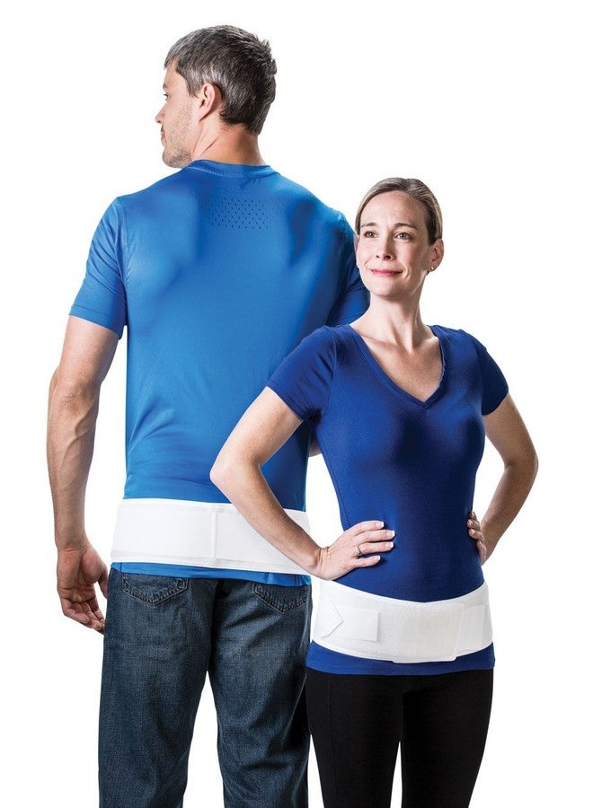 Core Products Sacroiliac Spinal Support - Large/XLarge - Image 1
