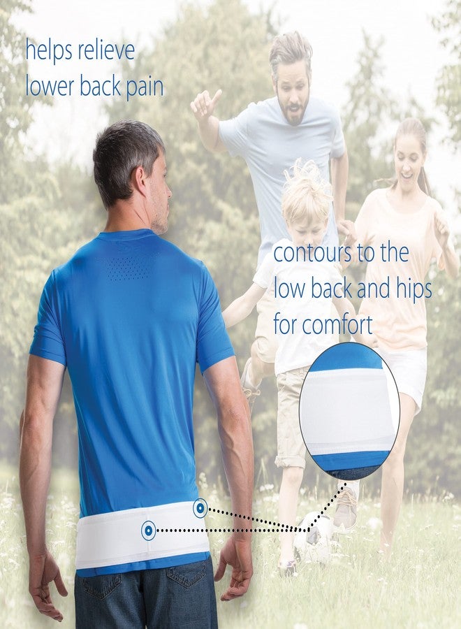 Core Products Sacroiliac Spinal Support - Large/XLarge - Image 5