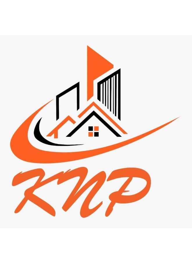 KNP Garden Bamboo Reed Fence/Privacy Fence 100m 600m - Image 4