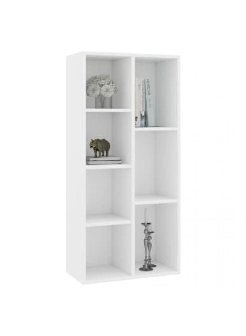 مكتبة / وحدة عرض 60سم من فرنتشر ستور  - Image 3