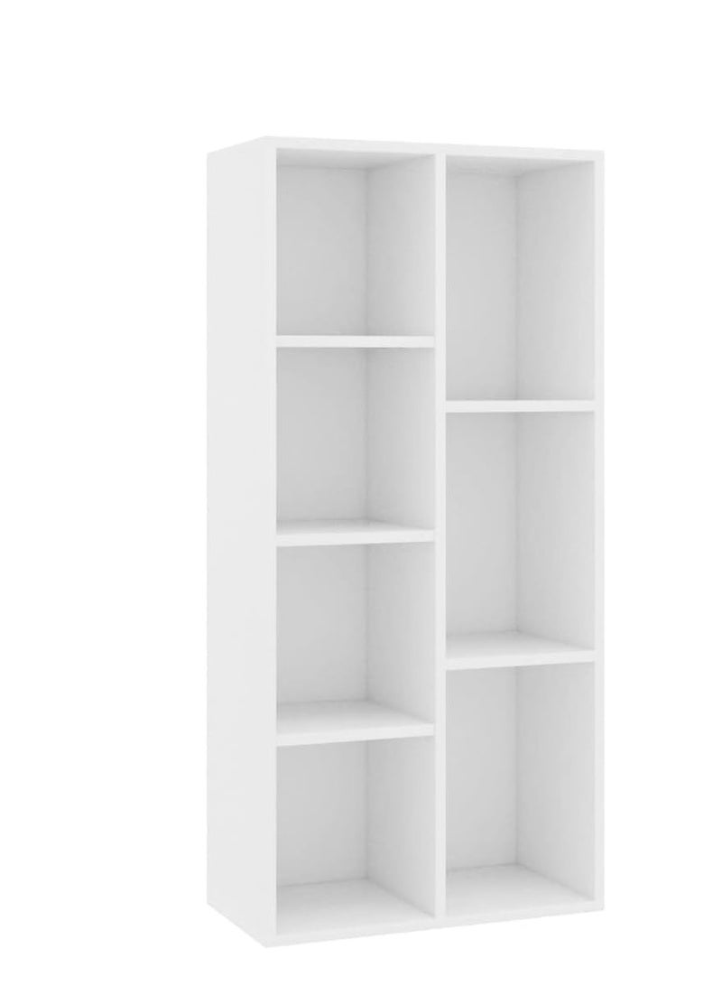 مكتبة / وحدة عرض 60سم من فرنتشر ستور  - Image 4