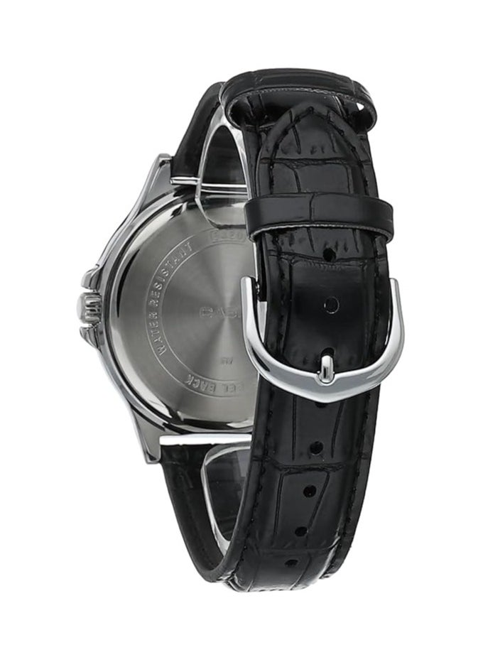 CASIO WATCH MTP-V300L-1A
