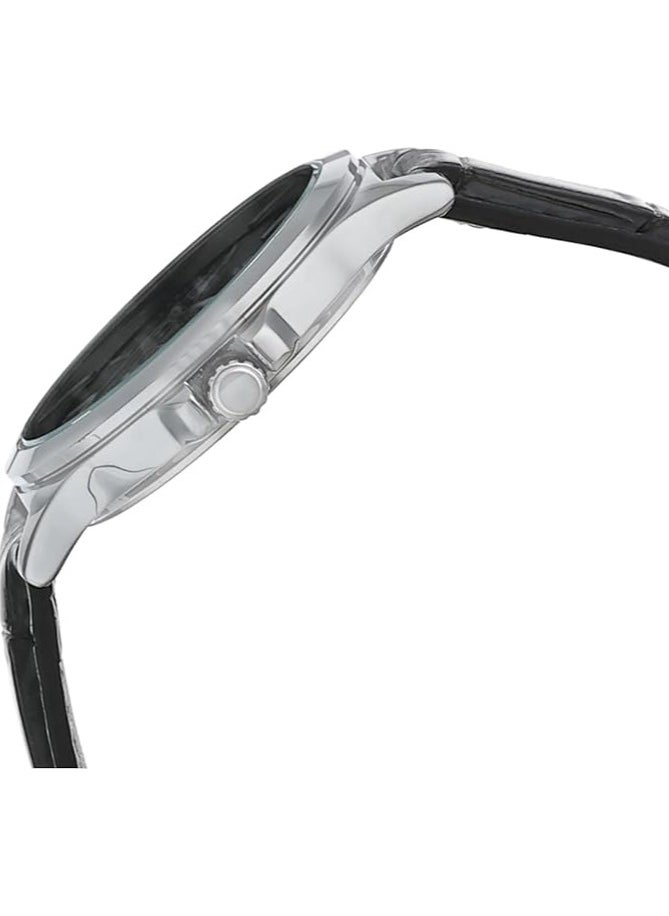 CASIO WATCH MTP-V300L-1A