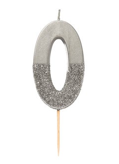 Silver 0
