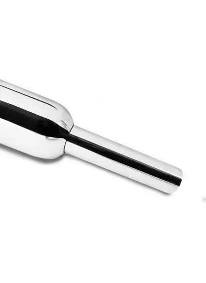 Sonanshi Sonanshi Aluminium Belan Rolling Pin for Kitchen Roti Chapati Roti Roller Rolling Pin 2  - Image 3
