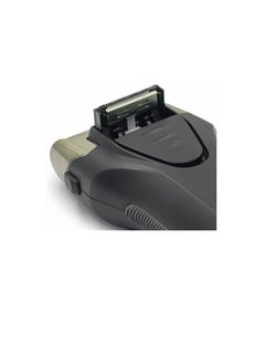 Avion Avion Rechargeable Shaver | Easy Handling | Single Blade For Maximum Efficiency | Removable Shaving Head | Easy To Clean | C-Type USB Cable Charging,AS500  - Image 3