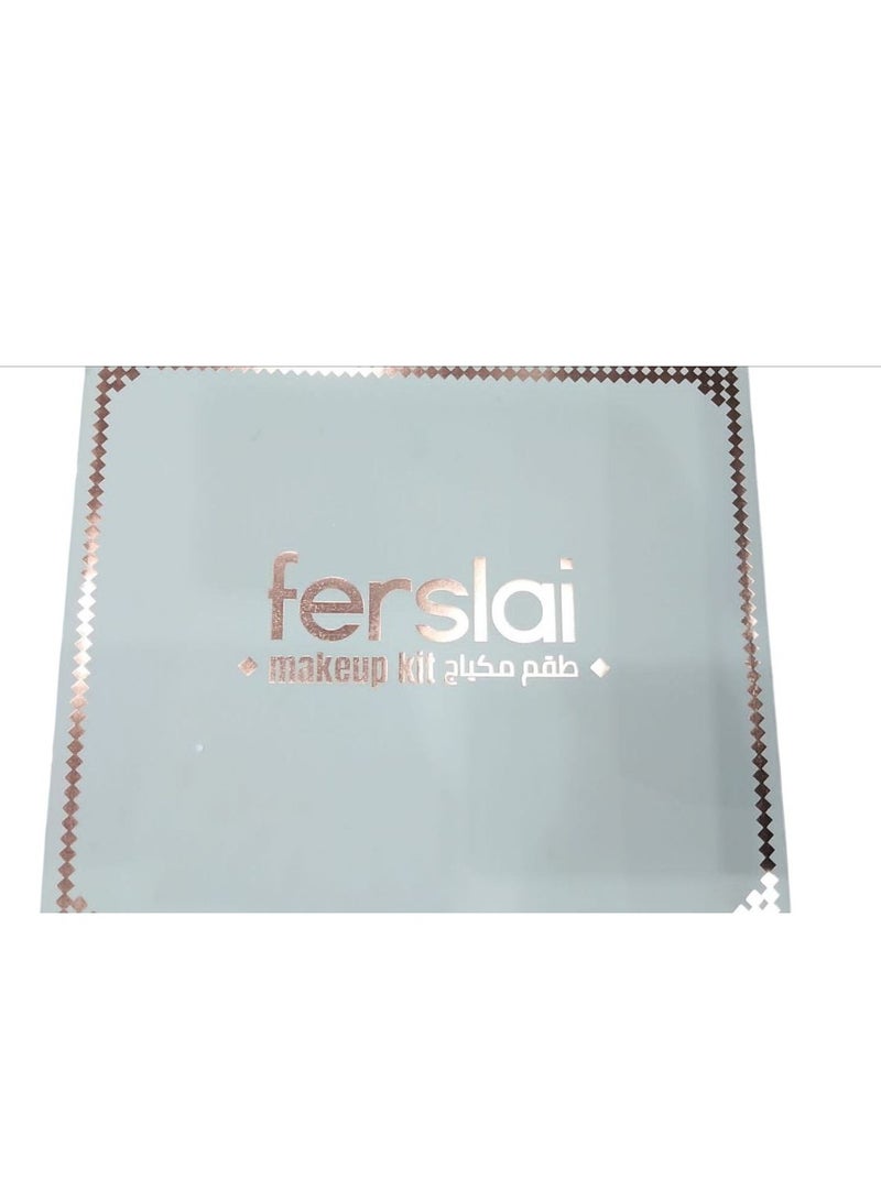 Ferslai The New Box Versailles with a Mirror in the box - Image 5