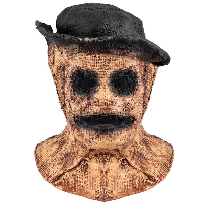 Cosplay Mask Costume ,Weird mask,For Party