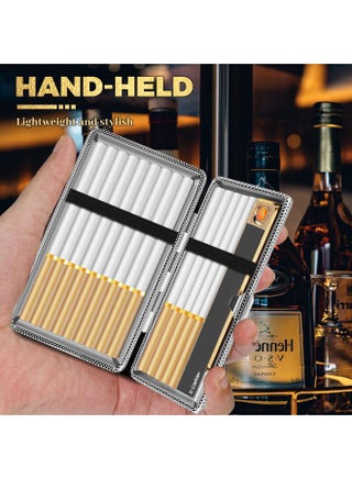 how to clean cigarette lighter socket in car Installing a cigarette lighter socket