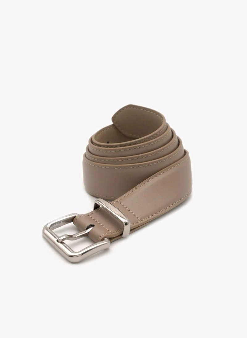 لوريان Mavis - Women Belt