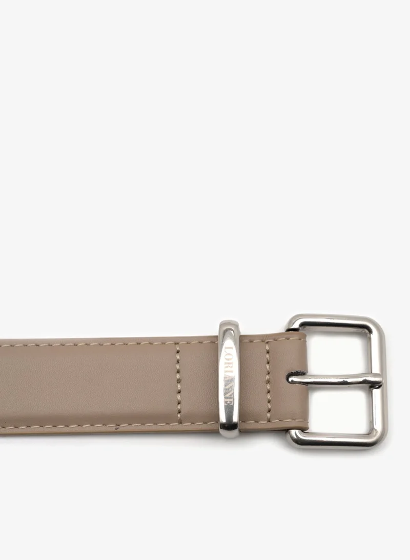 لوريان Mavis - Women Belt