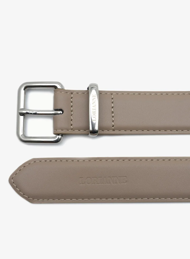 LORIANNE  Mavis - Women Belt for Women | Best Price UAE