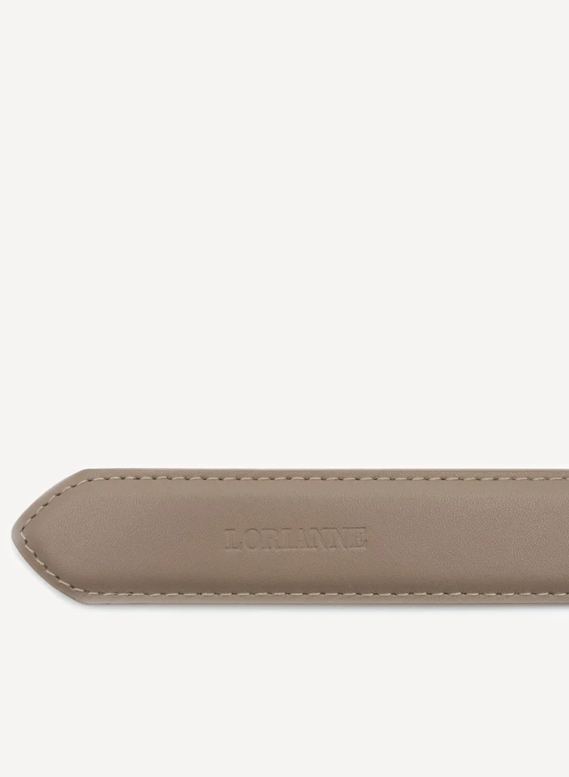 LORIANNE  Mavis - Women Belt for Women | Best Price UAE