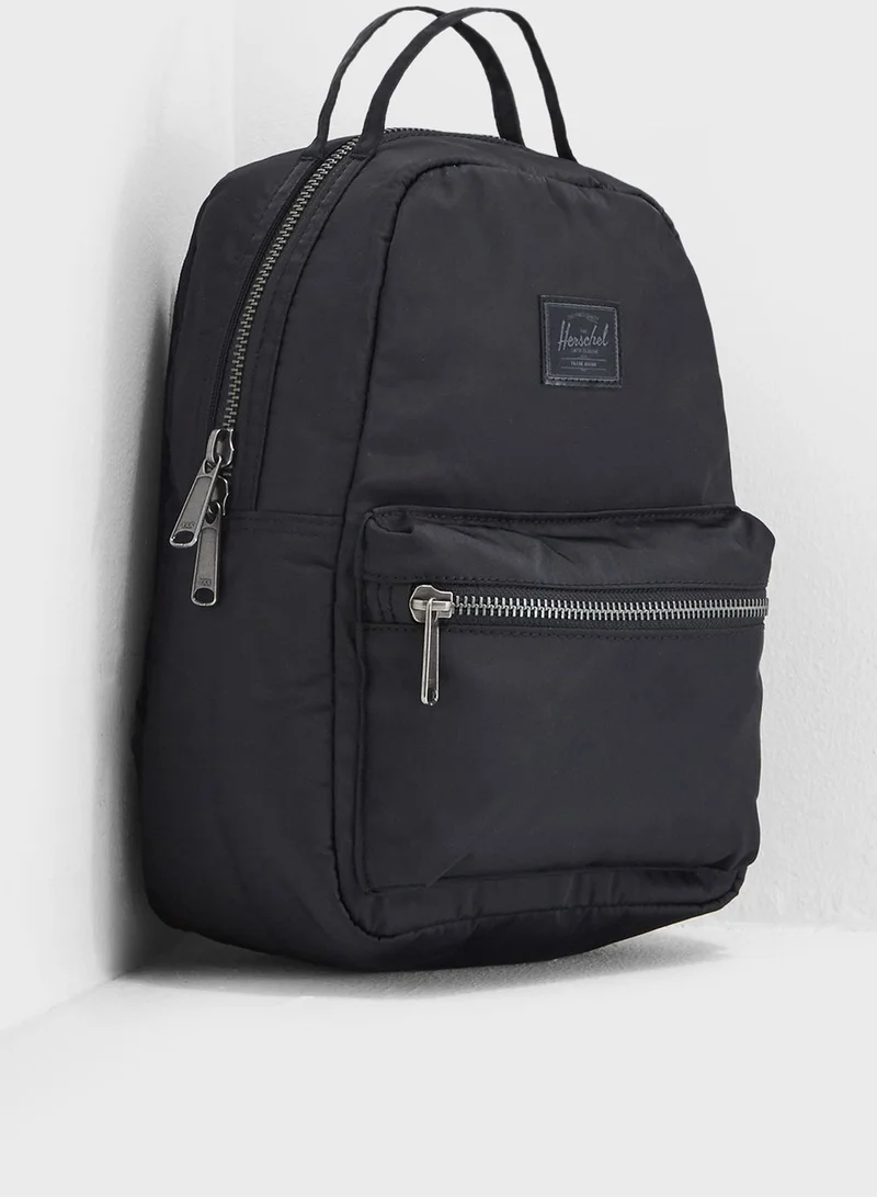 Herschel Nova Mini Backpack