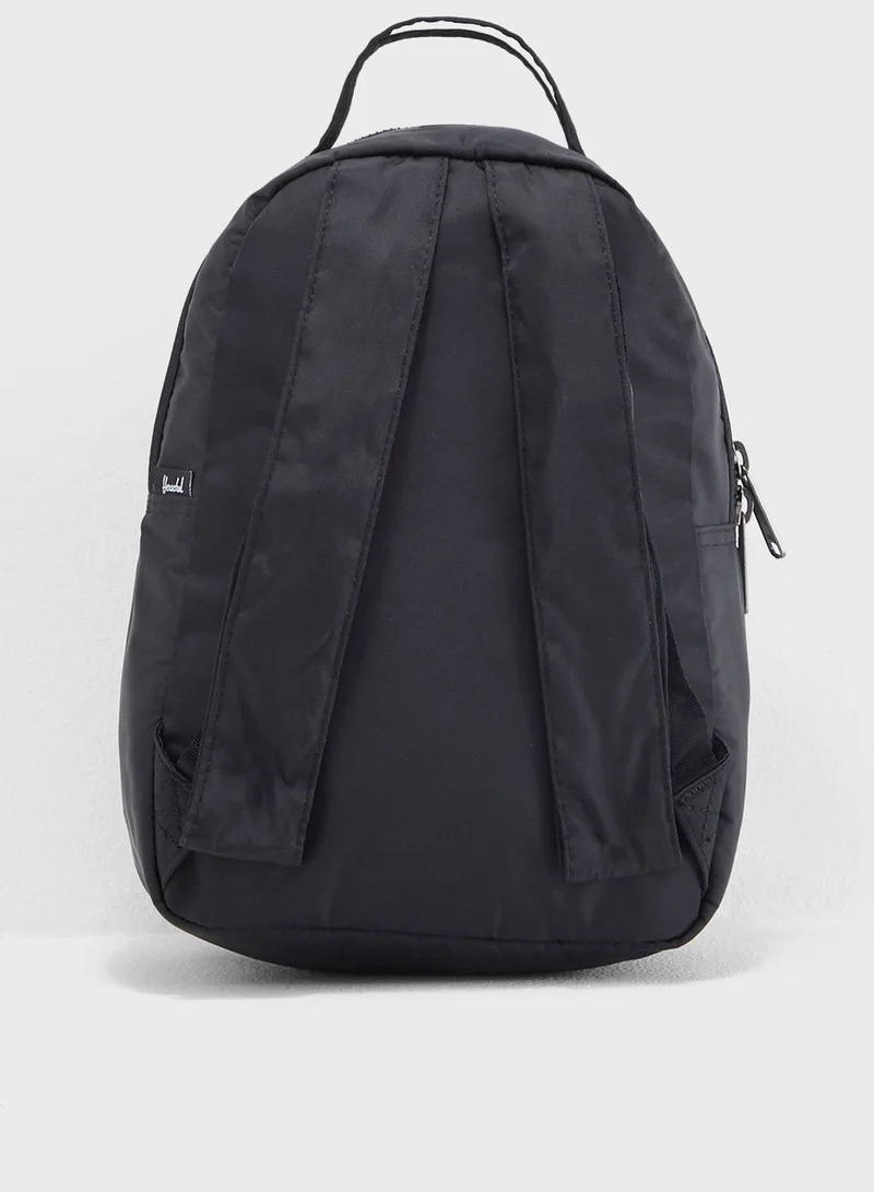 Herschel Nova Mini Backpack