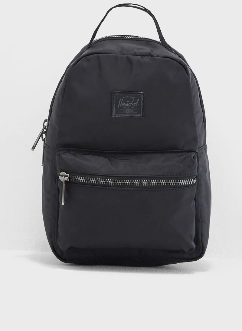 Herschel Nova Mini Backpack