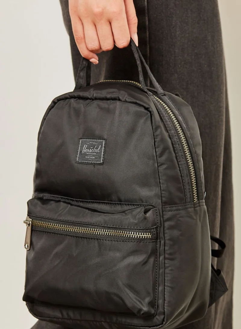 Herschel Nova Mini Backpack