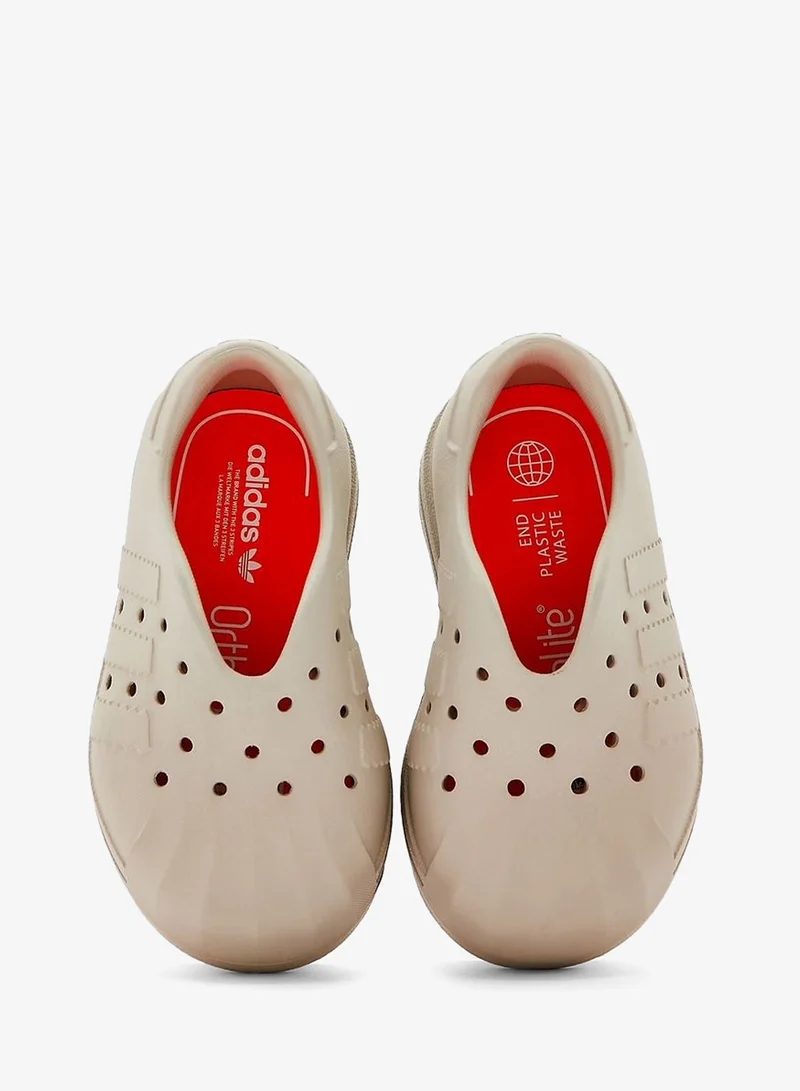 اديداس اوريجينالز أديداس سوبرستار  سي أحذية